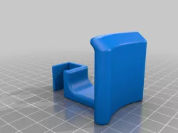 Rode PSA 1 Headphone Holder