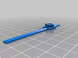 Runcam Nano 3 Strap