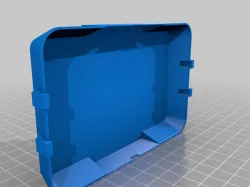 Ryobi Lantern Cap