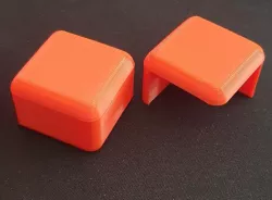 Safety Corner