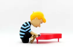 Schroeder