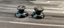 playstation 4 scuf controller 3D Models | Page 1 | STLFinder