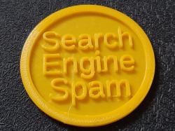 russian military search engine portal yandex 3D Models | Page 1 | STLFinder