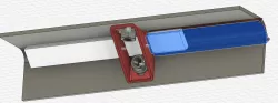 SecKit SK-Tank Lights