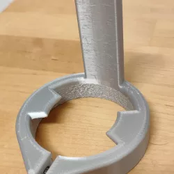 Shifter Adapter for 2022 KIA Carnival