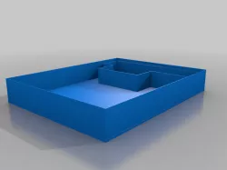 Shop render 1
