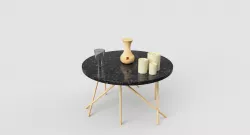 Small Table