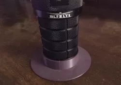 Sofirn BLF LT1 Lantern Base