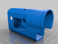 irl case doll 3D Models | Page 1 | STLFinder