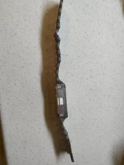 Sony SmartBand2 DIY wristband