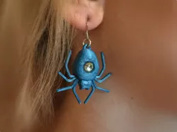 Spider set