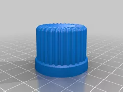 Spraycan (not functional)