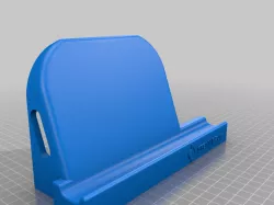 Steam Deck Dock