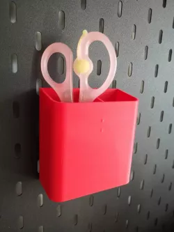 storage box