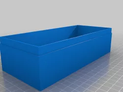 Storage Box
