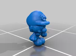 Super Mario