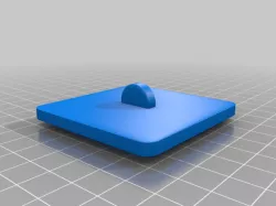 Switch Game Storage