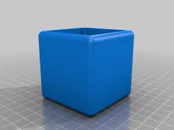 Switch Game Storage