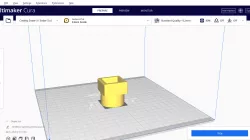 Switchbot Extension