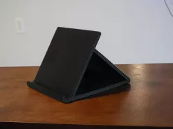 Tablet Stand