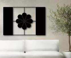 Taiwan Independence Flag