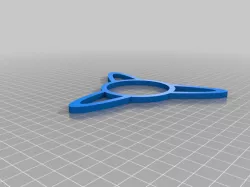 Tea Infuser Holder