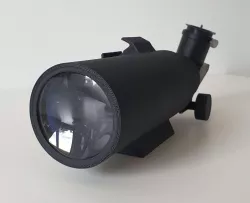 Telescope 60mm F360