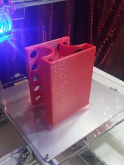 Test Tube Rack