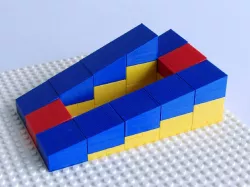 Thermodynamics teaching set