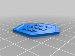 one time php4 game id 3D Models | Page 1 | STLFinder