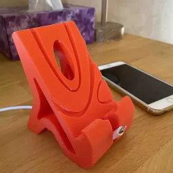 Top Best Phone Holder