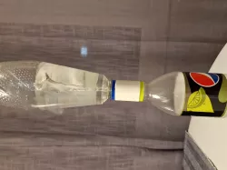 Tornado Tube