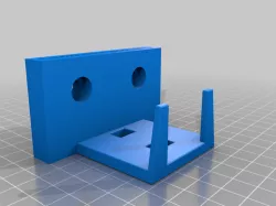 TrakRacer PS4/5 pad support