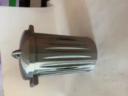 Trash Can