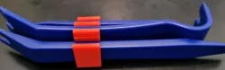 Tresalto Automotive Trim Removal Tool Holder