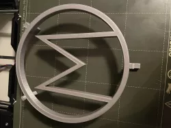 Trivet