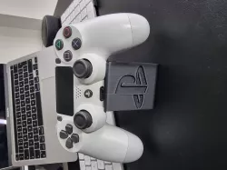 Video Game Controller Stand
