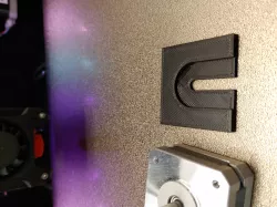 Voron jig
