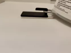 wall hook