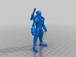 War Machine