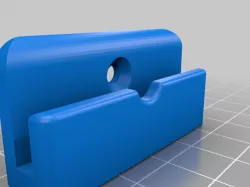 Wrench-Wallmount