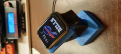 Wyze 47 mm Watch charging stand