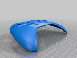 XBOX-Series-s edit 2 Controller