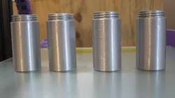 xTool D1 extension legs