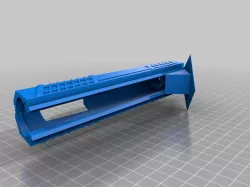 Zinc 2.0 Slide Improved