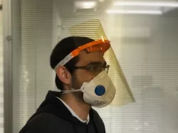 Zippy Shield
