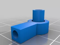 1/10 RC Steering Link-Turn Buckle