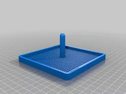 1130 Strainer