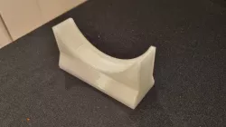 1kg coin stand