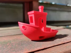 3DBenchy-whistle